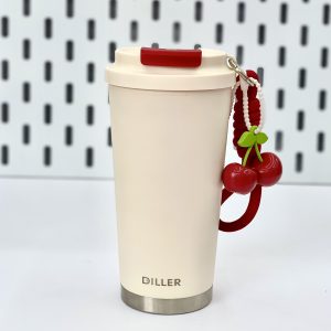 تراول‌ ماگ Diller گنجایش۵۵۰میلی لیتر