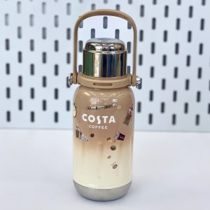 فلاسک Costa Coffee گنجایش0,8لیتر