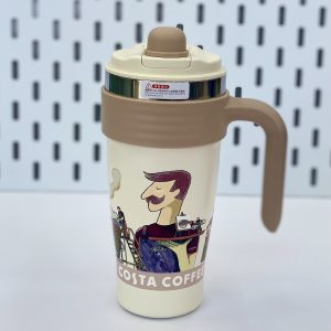 تامبلر Costa Coffee گنجایش 1لیتر