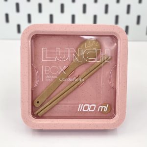 ظرف غذا گنجایش 1100میل