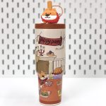 تامبلرDiller گنجایش1,2لیتر - Image 4