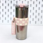 ترا‌ول ماگ Costa Coffee گنجایش۸۵۰میلی لیتر - Image 5