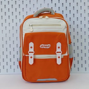 کوله پشتی Sport کد ۰۰۸