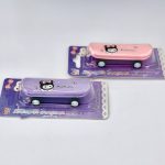 پاکن اسکیت کد۳۲۱۲ - Image 2