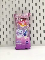 خمیر کِلِی بسته ای ۱۳ تایی