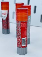 چسب ماتیکی اونر