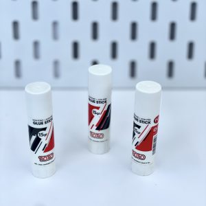 چسب ماتیکی توتو toto