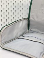 کوله صندوقی فضانورد ۶۷۵۰ - Image 9