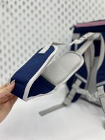 کوله صندوقی هوآچنگ ۹۹۱۰ - Image 7