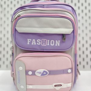 کوله پشتی fashion ۲۶۱