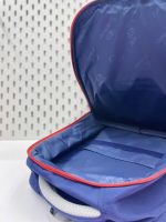 کوله fashion ۲۶۱ - Image 4