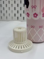 دیلر گربه ای 900 میلی لیتر - Image 6