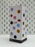 دیلر گربه good luck حجم ۹۰۰ میلی لیتر - Image 7