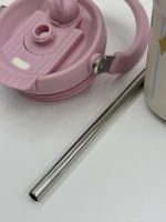 دیلر طرح خرگوش حجم ۹۰۰ میلی لیتر - Image 7