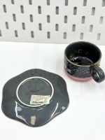 ماگ کرومی با پکیجینگ کامل - Image 5