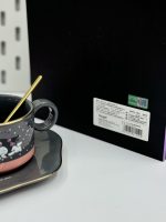 ماگ کرومی با پکیجینگ کامل - Image 4
