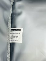 کیف ظرف غذا طرح پروانه برجسته وست - Image 7