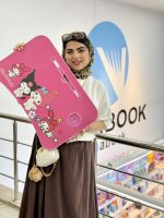 میزتحریر تاشو کد ۸۸۸