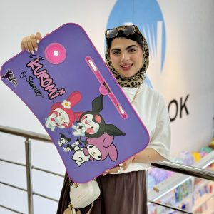میزتحریر تاشو کد ۸۸۸