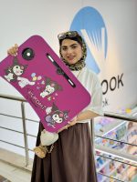 میزتحریر تاشو کد ۸۸۸