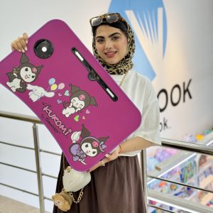 میزتحریر تاشو کد ۸۸۸