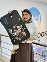 میزتحریر تاشو کد ۸۸۸
