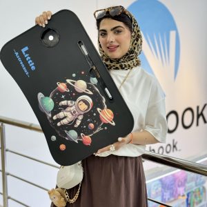 میزتحریر تاشو کد ۸۸۸