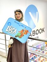 میزتحریر تاشو کد ۸۸۸