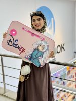 میزتحریر تاشو کد ۸۸۸