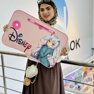 میزتحریر تاشو کد ۸۸۸
