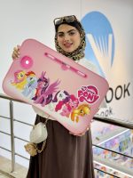 میزتحریر تاشو کد ۸۸۸