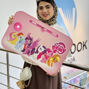 میزتحریر تاشو کد ۸۸۸