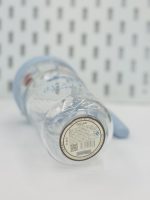 تامبلرپاپی برند دیلر ۰۳۰ - Image 3