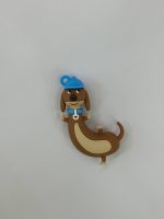 تراول ماگ پاپی برند دیلر - Image 6