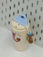 تراول ماگ پاپی برند دیلر - Image 4