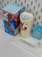 تراول ماگ پاپی برند دیلر - Image 2