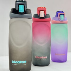 قمقمه schoolfans