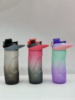 قمقمه schoolfans - Image 3