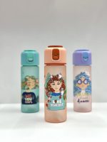 قمقمه schoolfans - Image 4