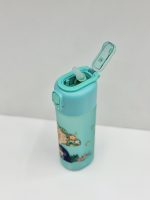 قمقمه schoolfans - Image 5