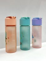 قمقمه schoolfans - Image 12