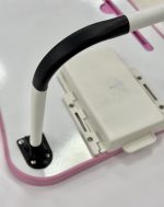 میزتحریر تاشو کد ۸۸۸ - Image 2