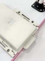 میزتحریر تاشو کد ۸۸۸ - Image 4