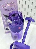 قمقمه اورجینال کرومی ۰/۶۲لیتر - Image 7