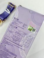 قمقمه اورجینال کرومی ۰/۶۲لیتر - Image 3