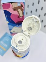 قمقمه پاپی برند دیلر 029 - Image 3