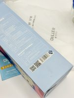 قمقمه پاپی برند دیلر 029 - Image 6