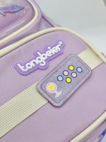 کوله صندوقی کرومی 040 - Image 5