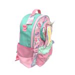 کوله پشتی طرح یونیکورن وست - Image 4