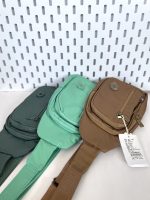 کیف کراس بگ وارداتی بوبو - Image 5